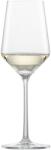 Zwiesel Glas Чаша за бяло вино PURE 300 мл, комплект от 2 бр. , Zwiesel Glas (ZWI122349)