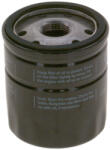 Bosch Filtru ulei BOSCH F026407213