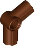 LEGO® Conector ax şi pin / unghi 5 (6108116)