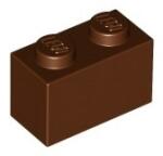 LEGO® Cărămidă 2 X 1 (4211149)
