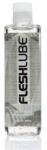 Fleshlight Fleshlube Slide Anal Lube 250 ml