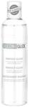 WATERGLIDE Siliconeglide 250ml Perfect Glide