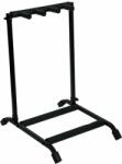 Gator Frameworks Rok-it 3x Több gitárállvány (10010477)