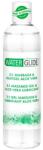 WATERGLIDE Lubrifiant/gel Pentru Masaj Aloe Vera, 300 Ml
