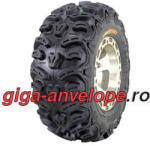 Kenda K587 Bear Claw 25x10.00/ R12 50N