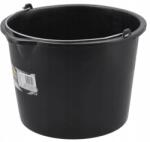 Vorel Építési Vödör Kifolyócsővel 12L (06391)