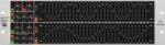 BEHRINGER FBQ6200-HD Equalizer (FBQ6200HD)