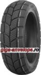 Kenda K701 3.00/ -10 47L