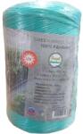 Z-tools Sfoara din Rafie cu Fir Rasucit, 700 m, 500 g, Z-tools (ZLN-4867)