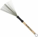Vic Firth LB Dobseprű (LB)