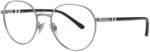 Ralph Lauren Polo Ralph Lauren PH 1236 9423 53 Ochelari de citit
