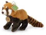 Rappa Plüss vörös panda 20 cm KÖRNYEZETBARÁT (RP209831)