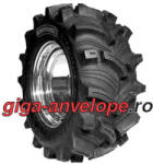 Kenda K538 25x10.00/ -12 50F