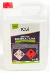 Togi Extrakciós Benzin kiváló minőség 5 L 1059