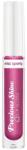 Miss Sporty Luciu de Buze Miss Sporty Precious Shine, 50 Amazing Fuchsia, 2.6 g (MAGT1002815TS)