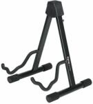 Gator Frameworks GFW-GTRA-4000 Gitár állvány (10010416)