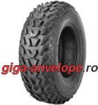 Kenda K530 Pathfinder Rear 25x10.00/ -12 45N