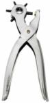 Z-TOOLS Cleste pentru Gaurit, 6 Diametre (ZLN-ZLN8561) Cleste