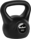 Rebel Kettlebell 2kg RBA-2311 (RBA-2311)