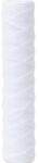 Z-tools Cartus, Filtru Textil Apa, 10 Inch (ZLN-ZTS8302) Filtru de apa bucatarie si accesorii