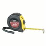 Pro's Kit Ruleta 3 m x 16 mm, Proskit (DK-2040)