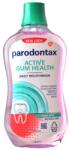 Parodontax Apa Gura Parodontax Daily Gum Health Fresh Mint 500 ml (MAG1015961TS)