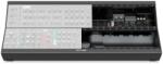 BEHRINGER Eurorack Go Szintetizátor állvány (EURORACK GO)