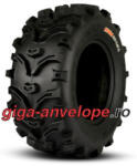Kenda K299A 25x12.50/ -12 51F