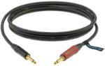 KLOTZ TI-0300PSP Titanium 3 m Egyenes - Egyenes Hangszerkábel (<![CDATA[TI-0300PSP]]>)