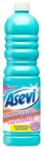 Asevi Detergent pentru Pardoseli Asevi PH Neutru, 1 l (MAG1017467TS)