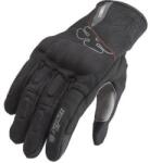 GARIBALDI Flexie Summer Black (G.GB.FLEXIESUMM NEGRO-BLC)