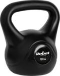 Rebel Kettlebell 8kg RBA-2314 (RBA-2314)