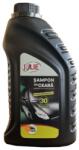 Jolie Sampon cu Ceara, 1 l, Jolie (MDR-020101)