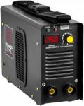 STAMOS Inverteres Hegesztőgép 250 A 230 V Igbt Stamos S-MMA-250PI. 2 10020228 (10020228)