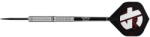 BULL'S Darts Darts Bull's Adam Gawlas 90% E2 Steel 3 db 22 g