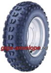 Kenda K532F 21x7.00/ -10 25F