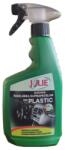 Jolie Solutie pentru Curatarea Bordului, 500 ml, Jolie (MDR-020123)