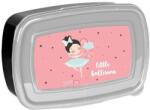PASO - Кутия за храна Ballerina PP22BC-3022