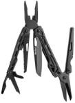 NexTool Multitool BlackKnight Nextool NE20151 (NE20151)
