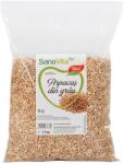 Sano Vita Arpacas din Grau, Sanovita, 1 kg