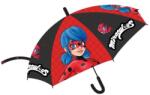 Disney - LADYBUG детски чадър