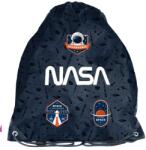 PASO - Спортна торба Nasa