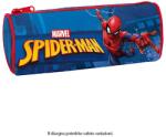 Disney - SPIDERMAN овален несесер