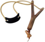 AceCamp Csúzli AceCamp Sling Shot