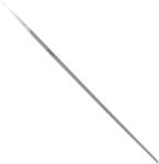 JOVI 8205 Kerek ecset 5 1 db (8205)