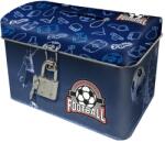 DERFORM - Касичка FOOTBALL 19
