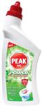 Peak WC Gel Dezinfectant pentru Toaleta Peak WC, Parfum de Pin, 750 ml (MAG1018401TS)