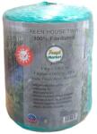 Z-tools Sfoara din Rafie cu Fir Rasucit, 1400 m, 1 kg, Z-tools (ZLN-4879)