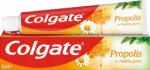 Colgate Propolis fogkrém, 75ml, fluorid, kalcium, a fogszuvasodás ellen (61032519)