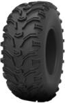 Kenda K299 Bear Claw ( 27x12.00-12 TL 51F ) - tirendo